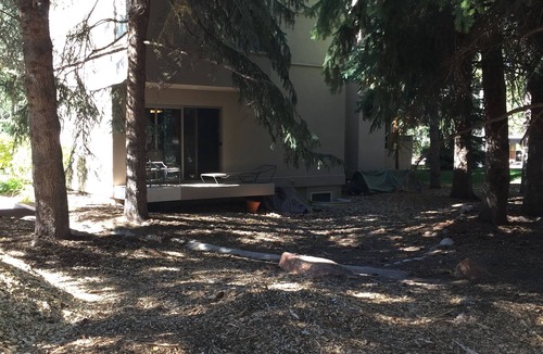 West End House | Cool Upscale 3 BR Townhouse Condo West End Aspen