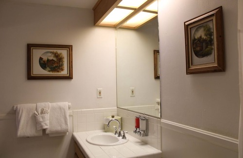 Bisbee Hotel | Copper Queen Hotel