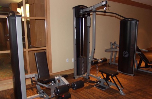 Snowmass Village Apartment | Corner 3BR Condo Facing the Slopes