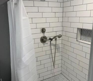 Loveland Apartment | Cottonwood Loveland