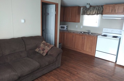 Cotulla Apartment | Cotulla Homes