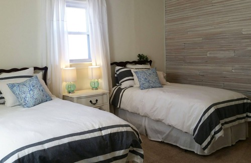 Eaton Other | COUNTRY FARMHOUSE- The Country Feel With City Access