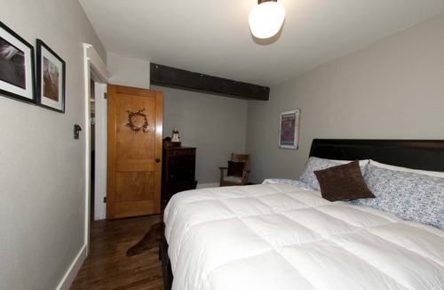 Eaton Other | COUNTRY FARMHOUSE- The Country Feel With City Access