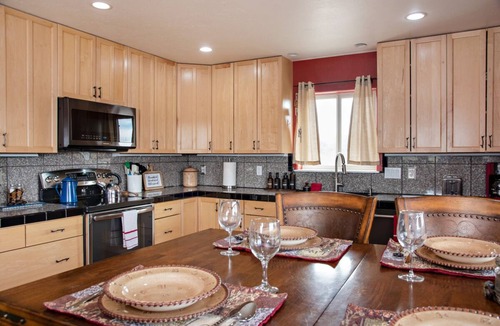 Glenwood Springs House | Countryside Escape Near I-70 & Vista View Events