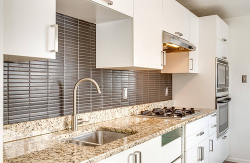 Sheridan House | Covered Patio, Gas Grill & Yard: Sheridan Home!