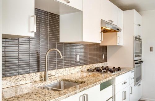 Sheridan House | Covered Patio, Gas Grill and Yard Sheridan Home!