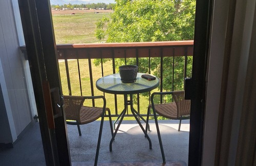 Westminster Condo | Cozy 1 bedroom Condo