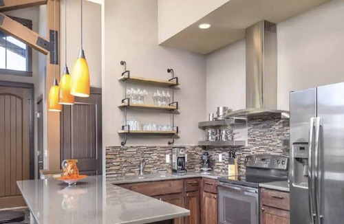 Grand Elk Ranch Resort | Cozy 1 Bedroom Suite in the Rocky Mountains