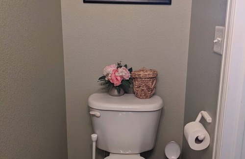 Rigden Farm Condo | Cozy 2-bedroom condo with fitness room, Wi-Fi in Fort Collins, Pet Friendly