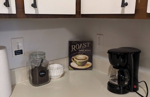 Fort Collins Condo | Cozy 2-bedroom condo close to CSU campus