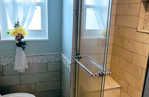 Fort Collins House | Cozy 2 Bedroom in Midtown Fort Collins