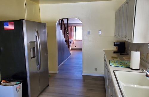 Phippsburg Cabin | Cozy 3 bedroom cabin 30 minutes from Steamboat Springs, Stagecoach Reservoir.