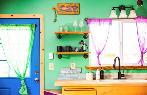 Durango Cottage | Cozy Bungalow & Luxury Hot Tub!