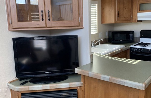 Fairplay Cabin | Cozy Cabin by Breck- Fast Wifi, Game Room, Pets Welcome