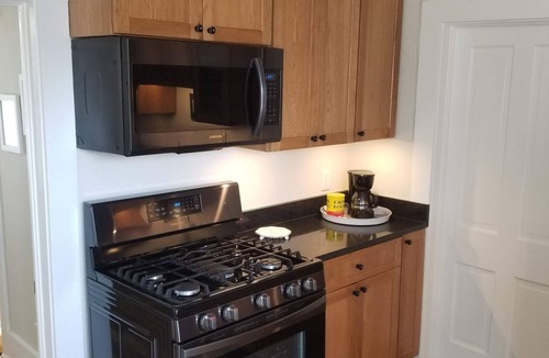 Durango Cottage | Cozy Cottage Short Walk Across Animas River to Downtown Durango