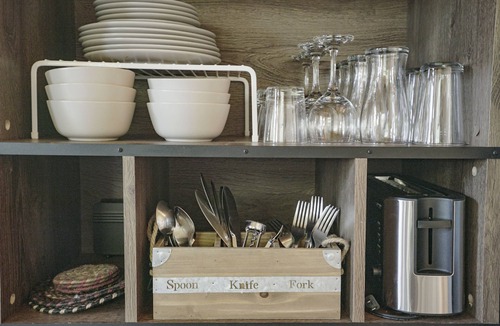 Mancos Cabin | Cozy Countryside Cabin, Minutes from Mesa Verde