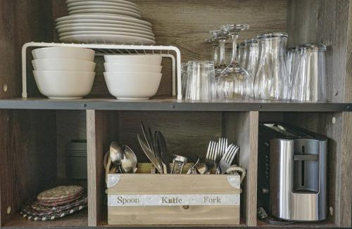 Mancos House | Cozy Countryside Cabin, Minutes from Mesa Verde