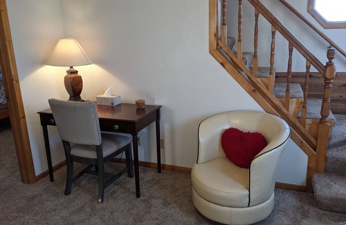 Fairplay House | Cozy Fairplay 3BR/1BH, 23 mi to Breck