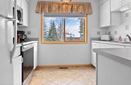 Frisco House | Cozy Frisco Condo Near Lake and Trails