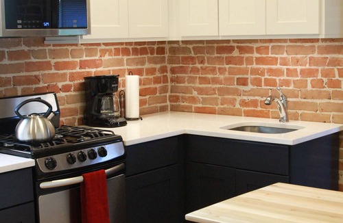 Salida Cottage | Cozy Historic Cottage in downtown Salida, Close to Everything! Relax & Unwind!