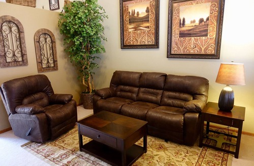 Northeast Colorado Springs House | Cozy House All To Yourself