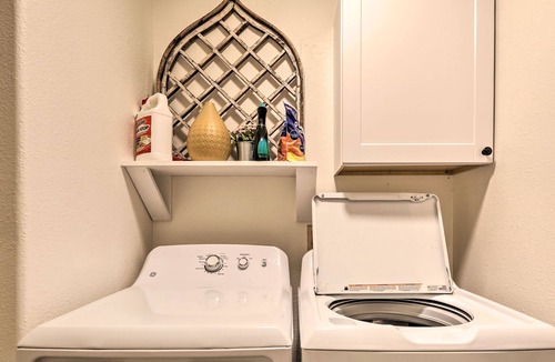 Saint Mary's Cabin | Cozy Idaho Springs Cabin w/ Private Hot Tub!