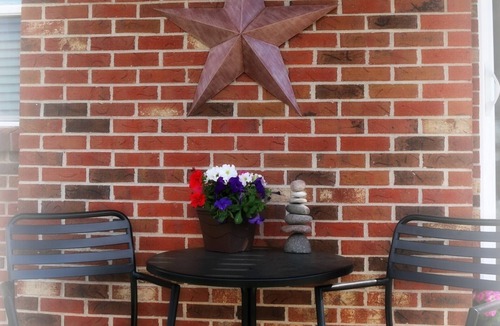 Thornton Condo | Cozy Long term (30day min), IMPECCABLY CLEAN! Private Corporate Condo