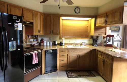 Westcliffe House | Cozy Mountain Home. 360 Mountain Views. Walking distance to Nat'l Forest trails.