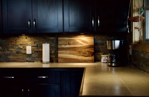 Park County Cabin | Cozy & Private Cabin on 35 Acres with Pond