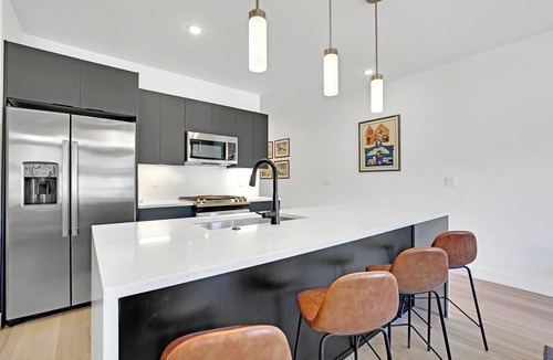 Willow Grove Condo | Cozy River Retreat-Perfect for outdoor enthusiasts!