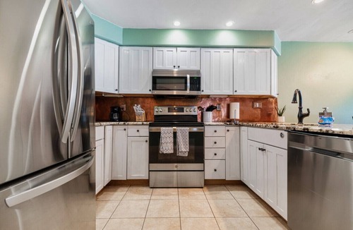 Eagle-Vail Condo | Cozy Secluded EagleVail 2BD/2BA On Golf Course