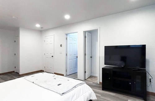 Edwards Apartment | Cozy ski retreat or summer resort near Beaver Creek/Arrowhead resort studio.