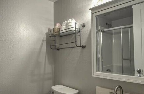 Summit Cove Condo | Cozy Sweet Ski Cute Condo Near Keystone & Breck