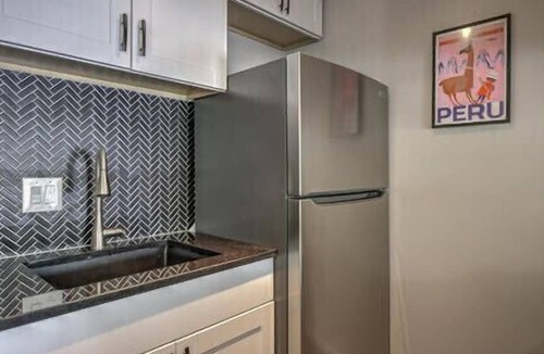 Summit Cove Condo | Cozy Sweet Ski Cute Condo Near Keystone & Breck