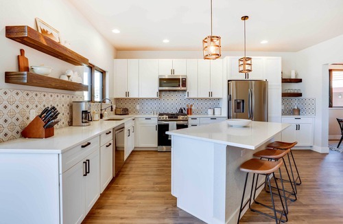 Tabernash House | Cozy Tabernash Home w/Fireplace & Mountain Views