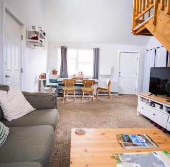 Westcliffe House | Cozy Wet Mountain Valley Cottage