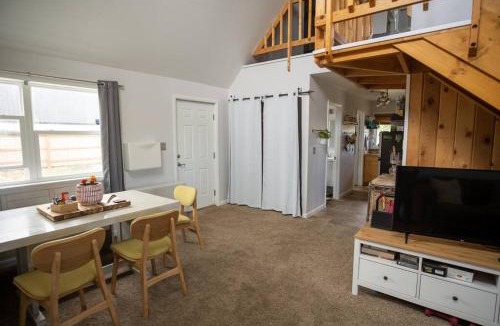 Westcliffe House | Cozy Wet Mountain Valley Cottage