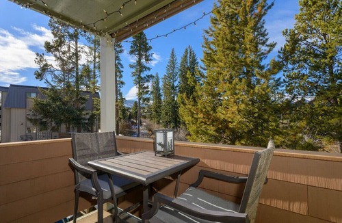 Rendezvous Condo | Cozy Winter Park Riverfront Studio~ Walk Downtown