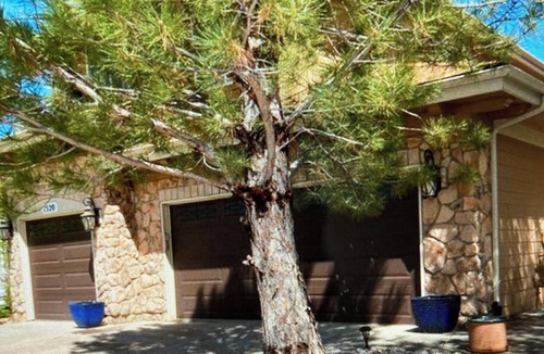 Aurora House | Cozying &Stylish Charming home 3,900sq AC, WiFi upscale Aurora 15 minutes of DIA