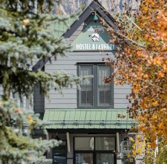 Crested Butte Hostel | Crested Butte Hostel