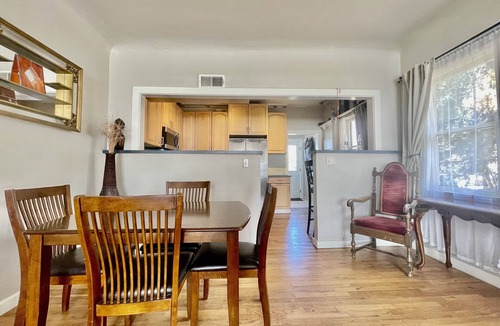 Baca Grande House | Crestone Mountain Gem Hideaway
