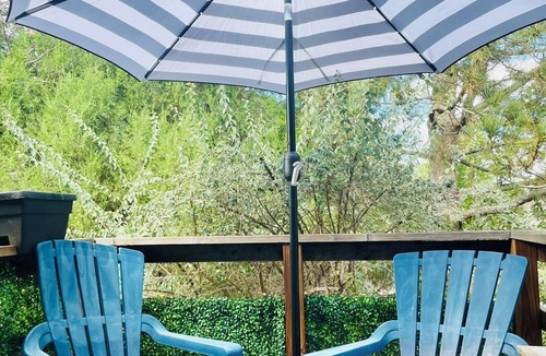 Arapahoe Ridge House | CU & Pearl Pet-Friendly Stay