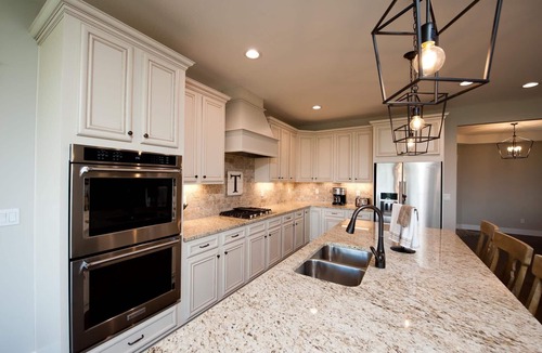 Durango House | Custom Home - Amazing Views/Huge Deck - 3 miles to downtown - AC/Hot Tub