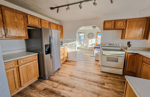 Cortez Other | Cute Farmhouse with Views. Mesa Verde, Durango, Telluride, Hunting and more!