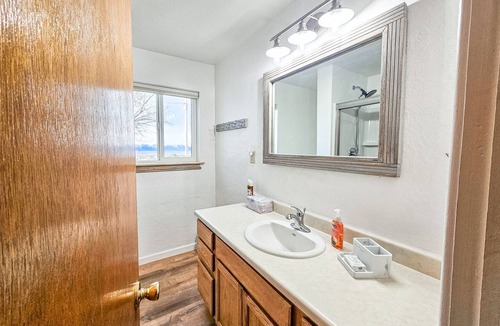Cortez Other | Cute Farmhouse with Views. Mesa Verde, Durango, Telluride, Hunting and more!