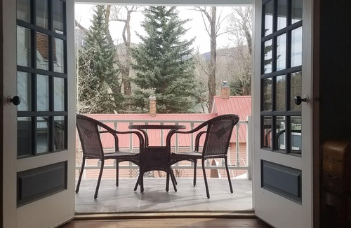 Lake City House | D Gowdy Manor, circa 1879, Victorian house