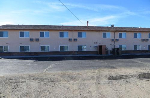 Alamosa Hotel | Days Inn by Wyndham Alamosa