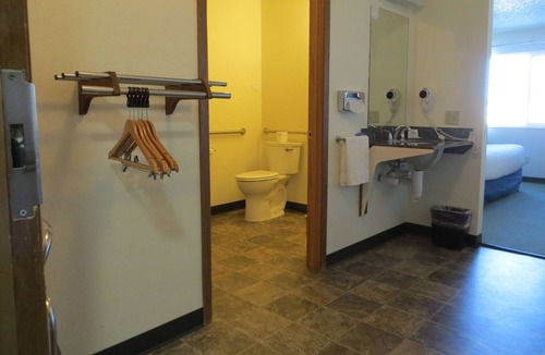 Alamosa Hotel | Days Inn by Wyndham Alamosa