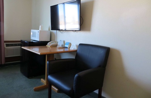 Alamosa Hotel | Days Inn by Wyndham Alamosa