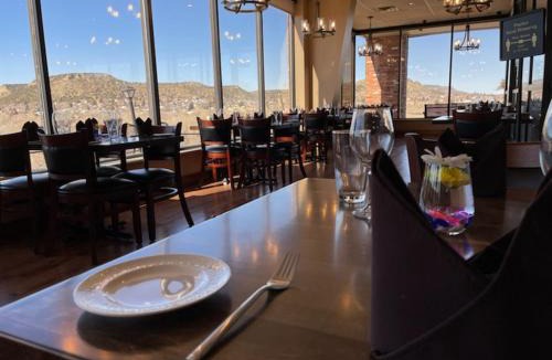 Trinidad Hotel | Days Inn & Suites by Wyndham Trinidad